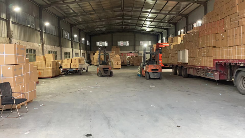 潮州湘桥区到漳州物流专线-湘桥区到漳州物流公司-湘桥区发货到漳州物流