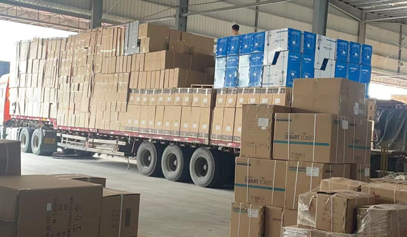 潮州饶平县到漳州物流专线-饶平县到漳州物流公司-定时发车